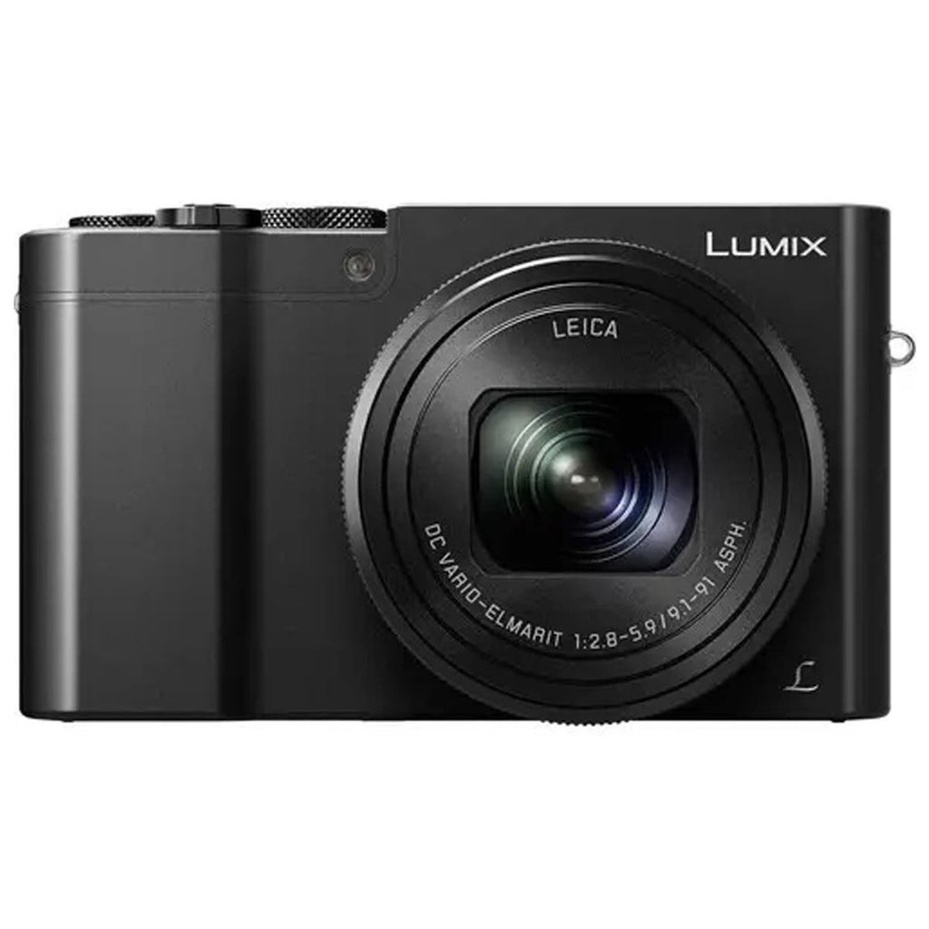 lumix tz110