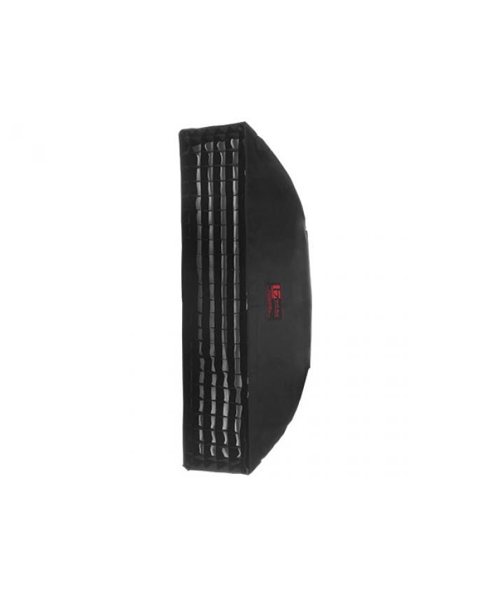 Jinbei Grid for 30 x 140 Softbox 