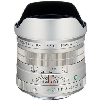 Buy Pentax 645 Lenses Online - Camera Electronic Buy Pentax 645 Lenses Online - Camera Electronic