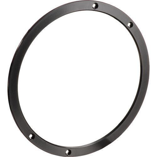 LEE Filters 105mm Accessory Front Thread Adapter Ring