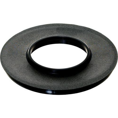 LEE Filter Adapter Standard 49mm