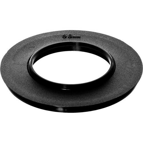 LEE Filter Adapter Standard 58mm