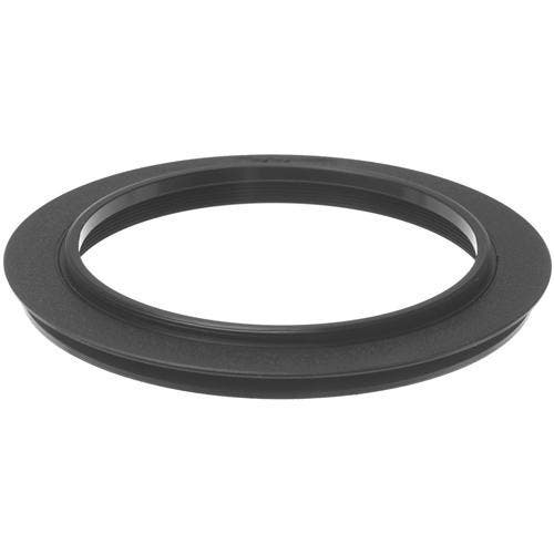 LEE Filter Adapter Standard 62mm