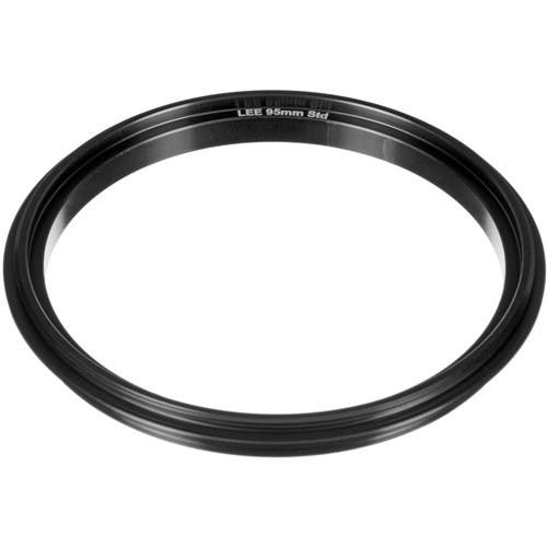 LEE Filter Adapter Standard 95mm