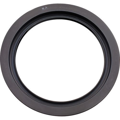 LEE Filter 67mm Wide Angle Filter Adapter