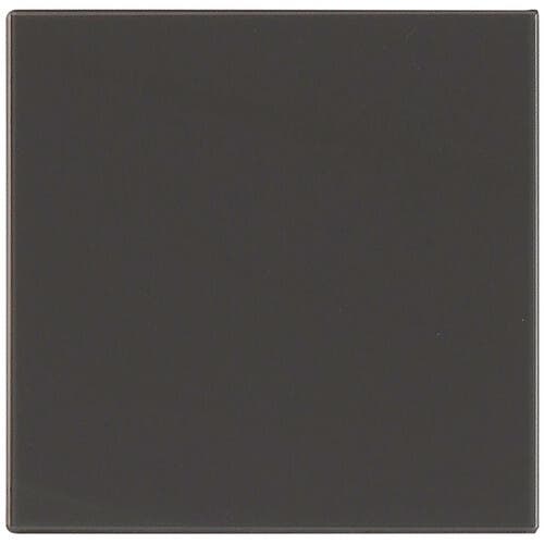 LEE Filters 100 x 100mm Neutral Density 1.2 Filter