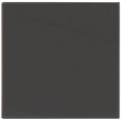 LEE Filters 100 x 100mm Neutral Density 1.2 Filter