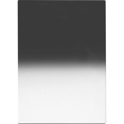 LEE Hard Neutral Density ND 0.3 : Caratteristiche e Opinioni