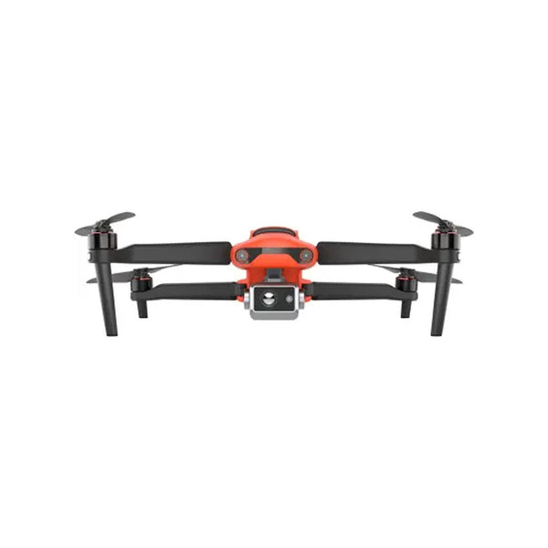 Autel Robotics EVO II Drone Dual Rugged Bundle (640T) 30hz v2.0