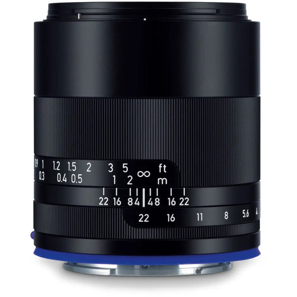 ZEISS Loxia 21mm f/2.8 Lens for Sony E