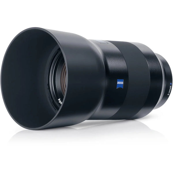 ZEISS Batis 135mm f/2.8 Lens for Sony E