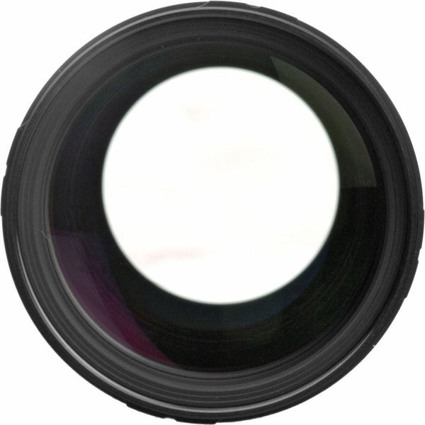 Pentax SMCP-DA* 200mm f/2.8 ED (IF) SDM Autofocus Lens for SLR