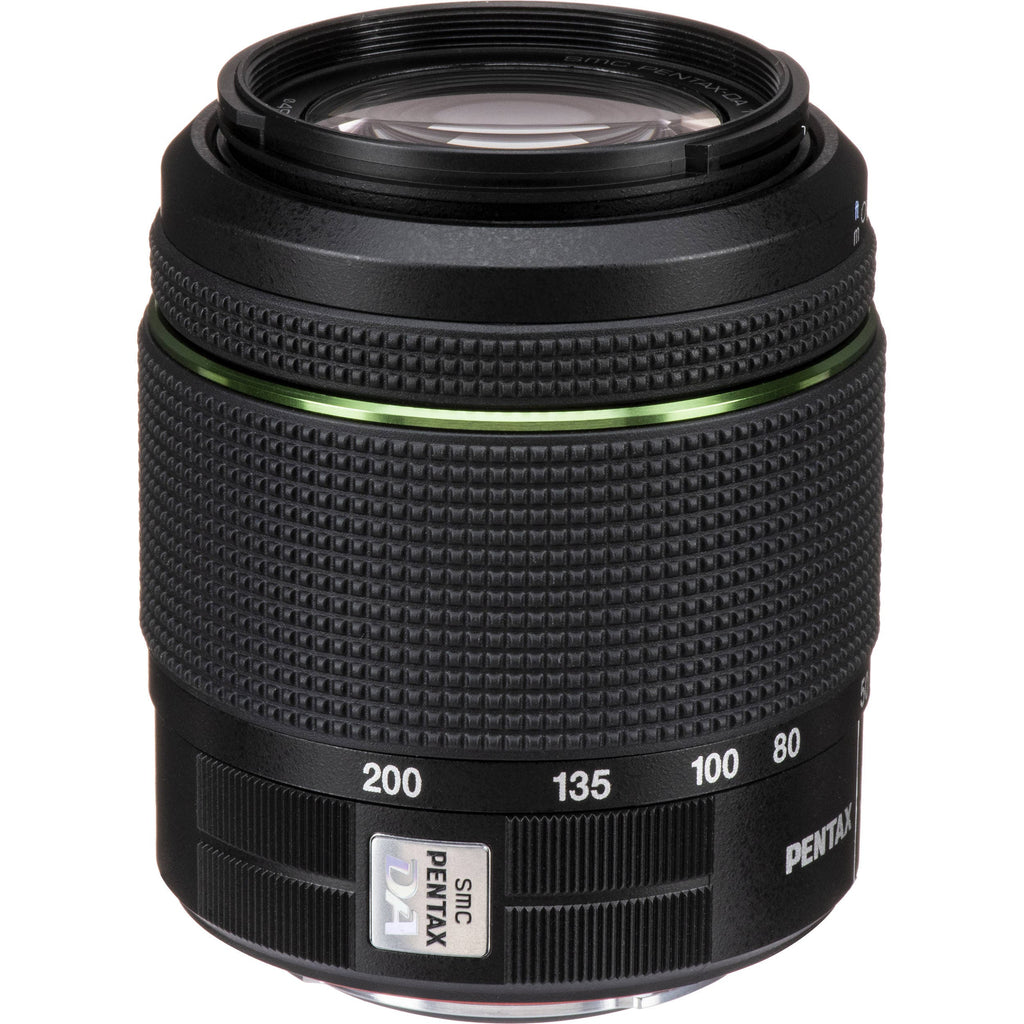 ⭐️PENTAX ペンタックス50-200mm F4-5.6ED⭐️望遠レンズ⭐️ Amazon.co.jp: PENTAX 望遠ズームレンズ 防滴構造 DA50-200mmF4