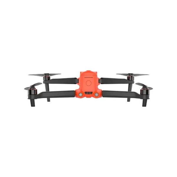 Autel Robotics EVO II Drone Rugged Bundle v2.0