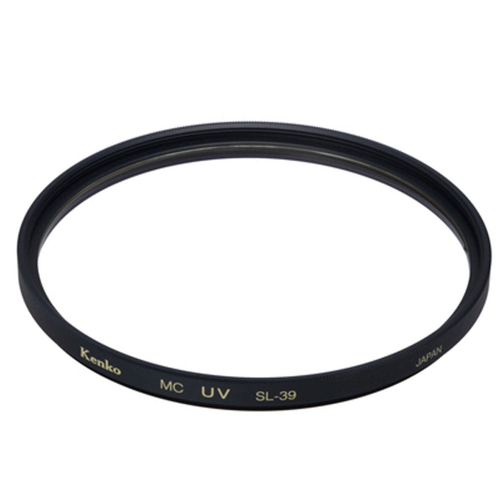 Kenko 37mm Realpro MC UV Filter