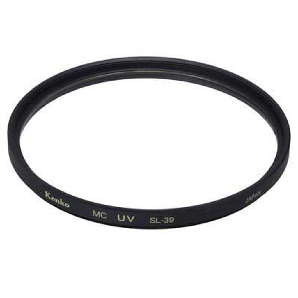 Kenko 58mm RealPro MC UV Filter