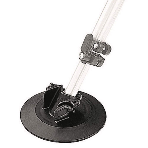 Manfrotto 230 (3255) All Weather Tripod Shoes (Set of 3)