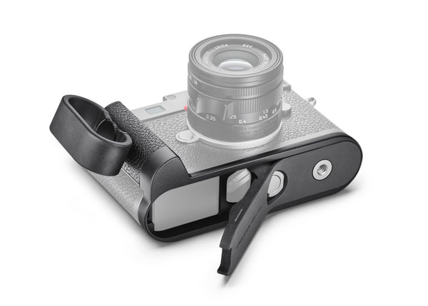 Leica M11 Black Handgrip