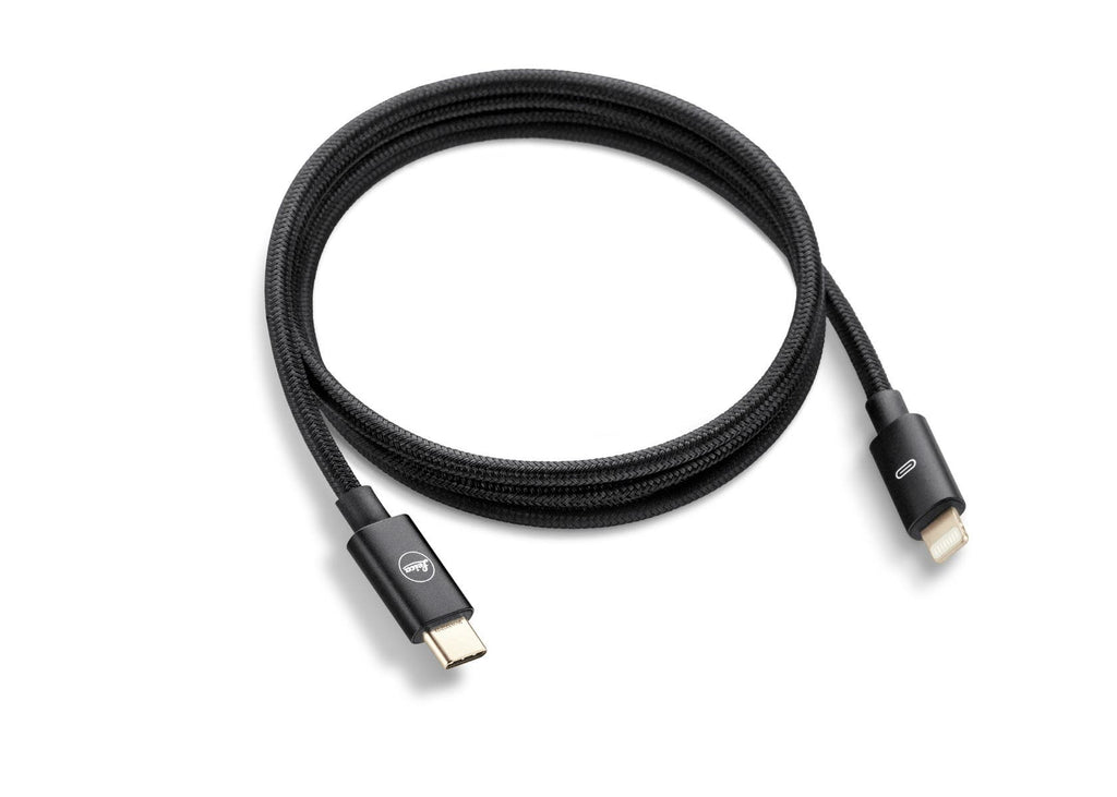 Leica FOTOS Cable USB-C 1m