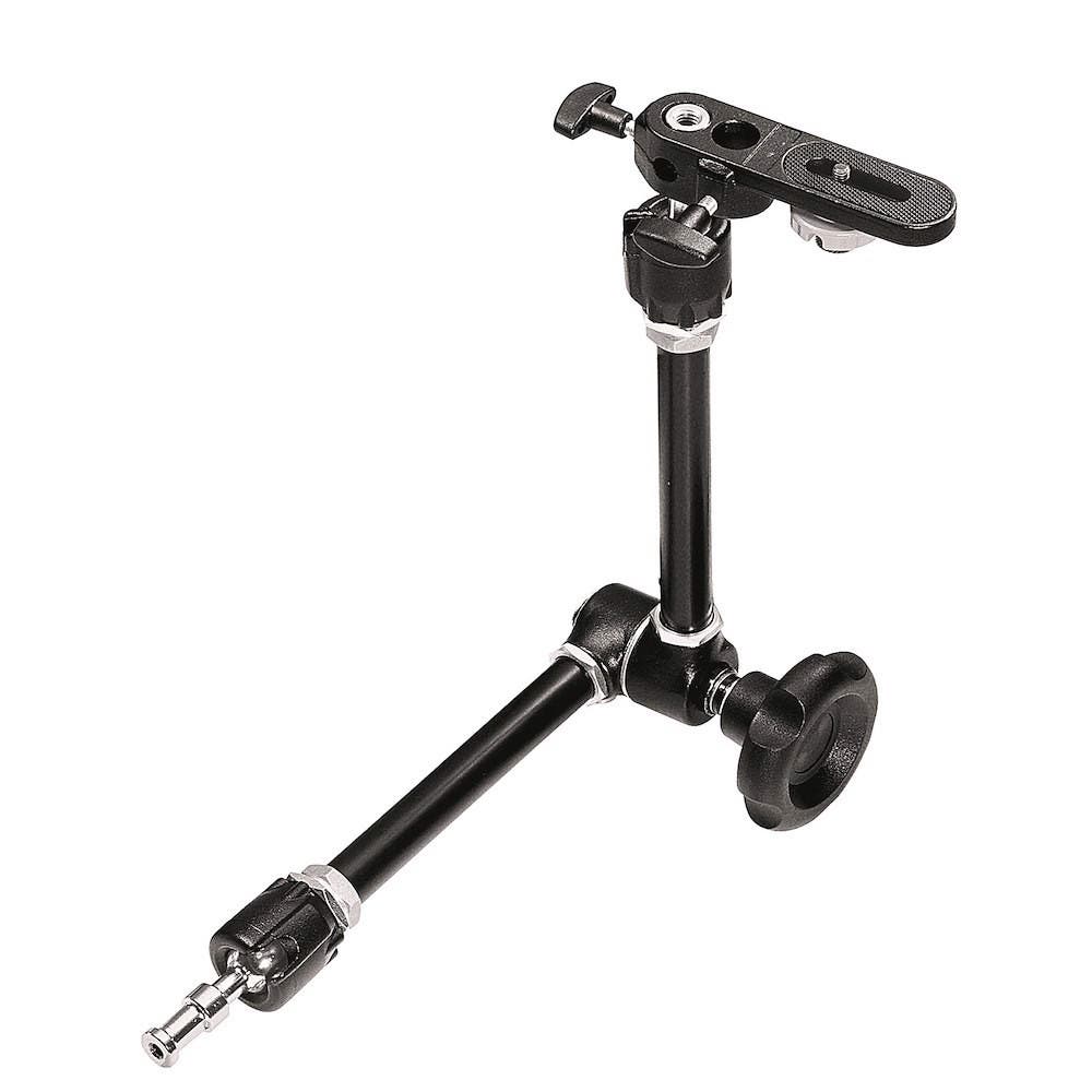 Manfrotto Variable Friction Arm 3kg Payload 53cm 