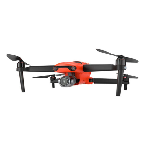 Autel Robotics EVO II PRO 6K Drone (Dual-Band)