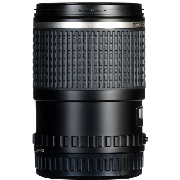 Pentax SMC FA 645 150mm f/2.8 IF Lens