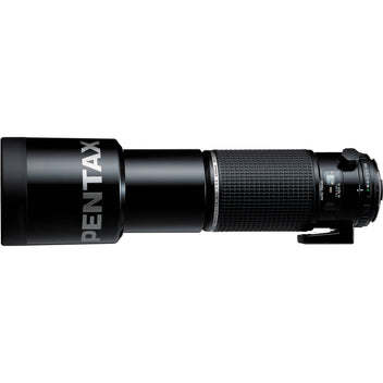 【美品】PENTAX-FA 645 ZOOM F5.6 150-300mm ED Amazon.com : Pentax smc FA 645 150-300mm f/5.6 ED [IF] Lens
