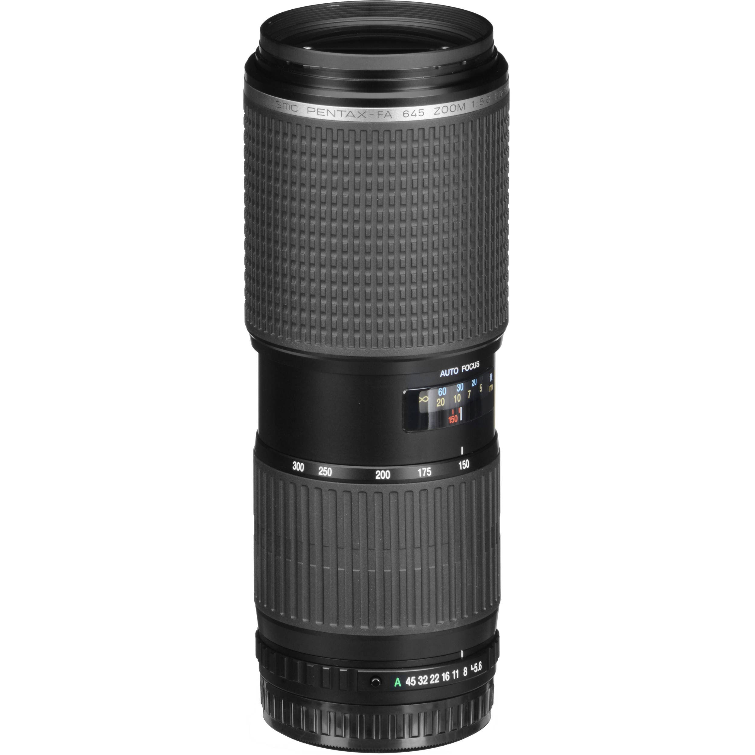 Buy Pentax 645 Lenses Online - Camera Electronic