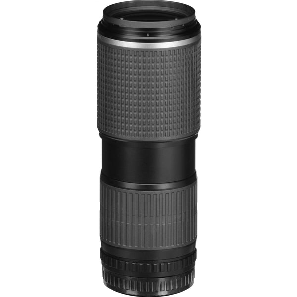 Pentax SMC FA 645 150-300mm f/5.6 ED [IF] Lens
