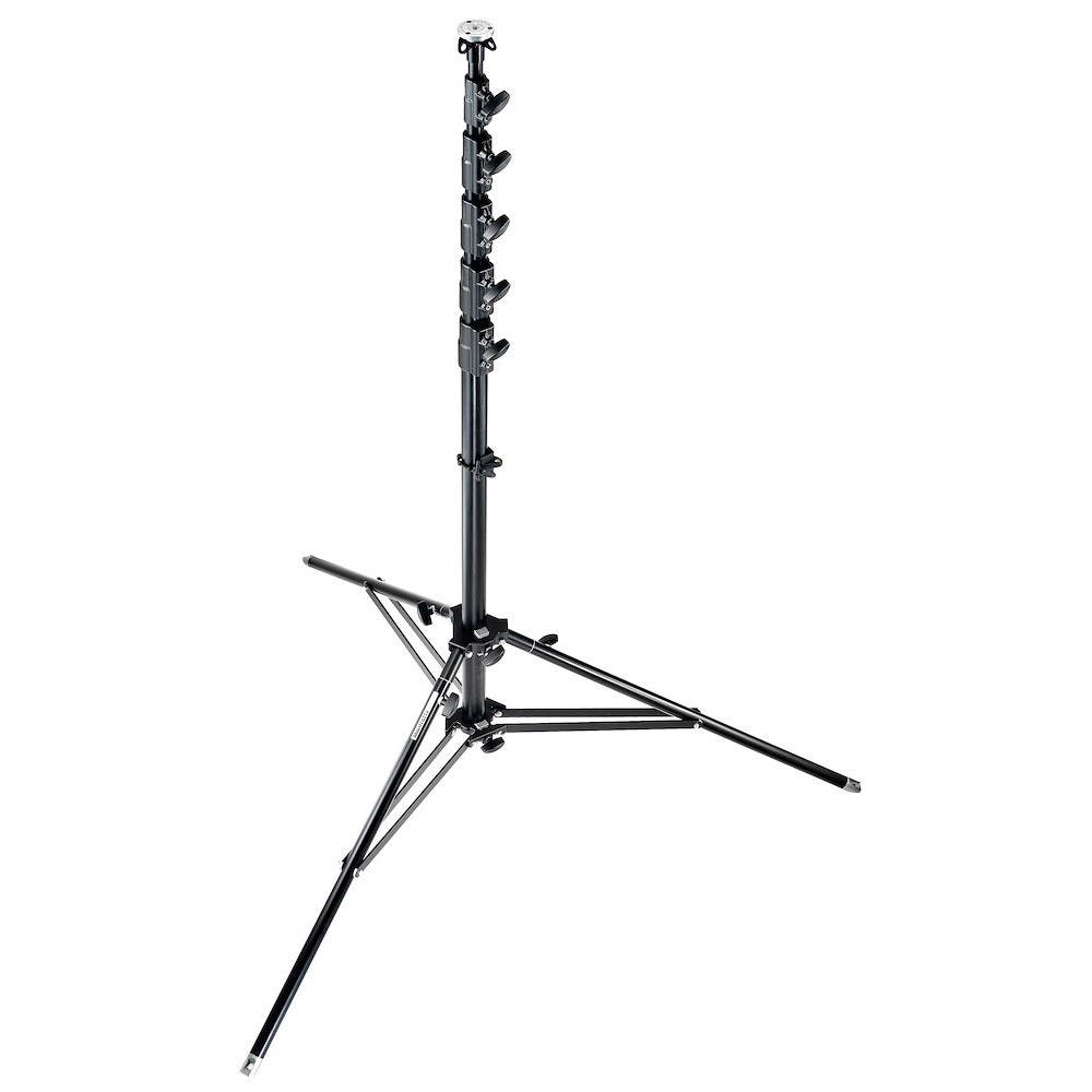 Manfrotto Super High Camera Stand - 24' (7.3m)