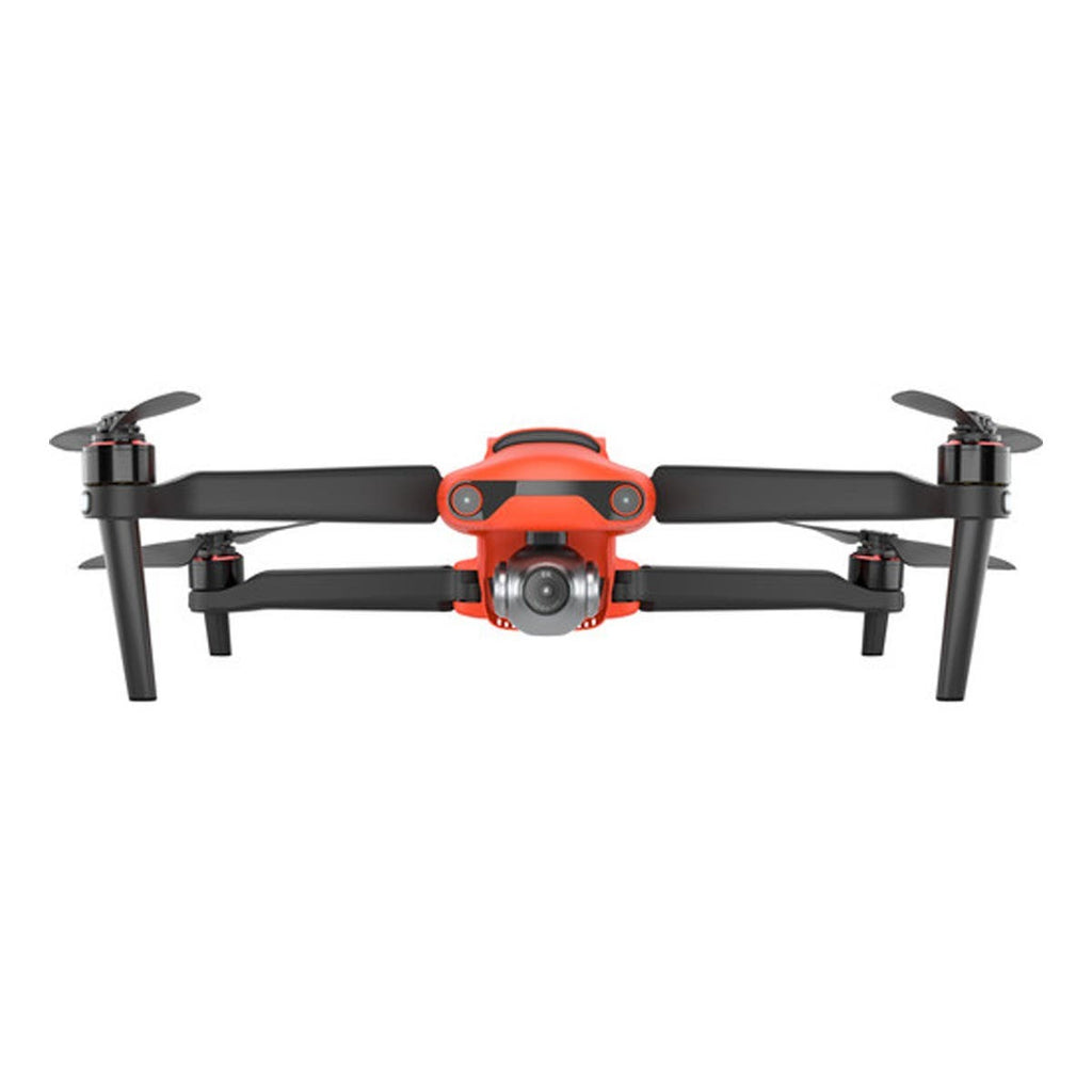 Autel Robotics EVO II 8K Drone