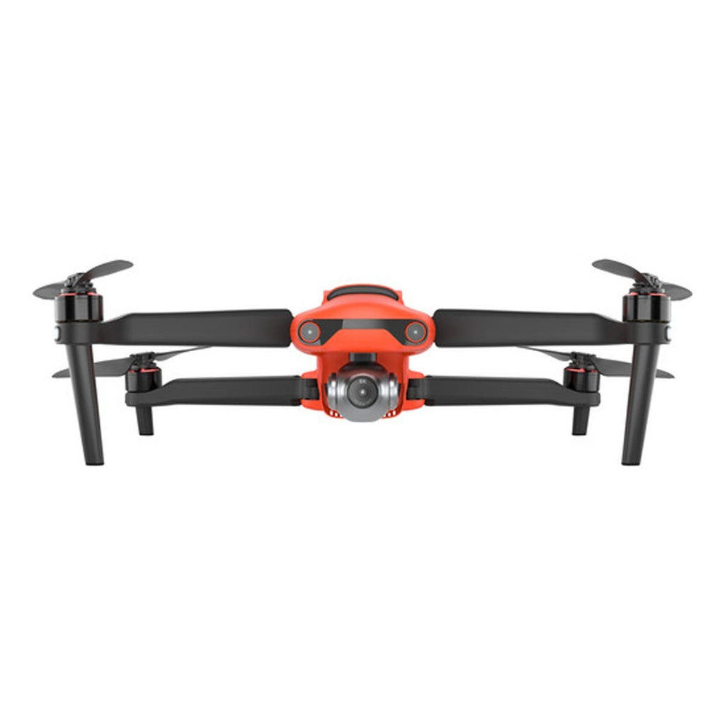 Autel Robotics EVO II 8K Drone