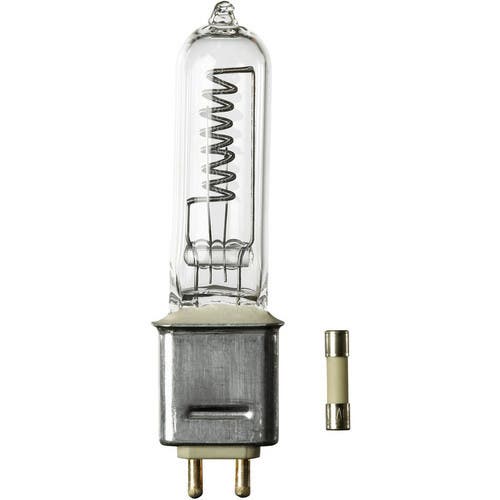 Profoto Pro Tungsten FEP Lamp (1000W/220-240V)