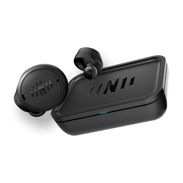 Nuheara IQbuds2 MAX