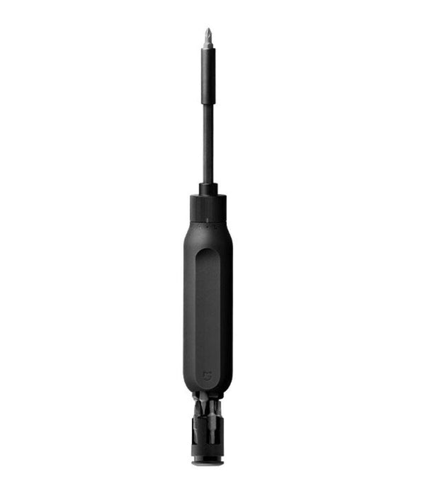 Xiaomi Mi 16 in 1 Ratchet Screwdriver 