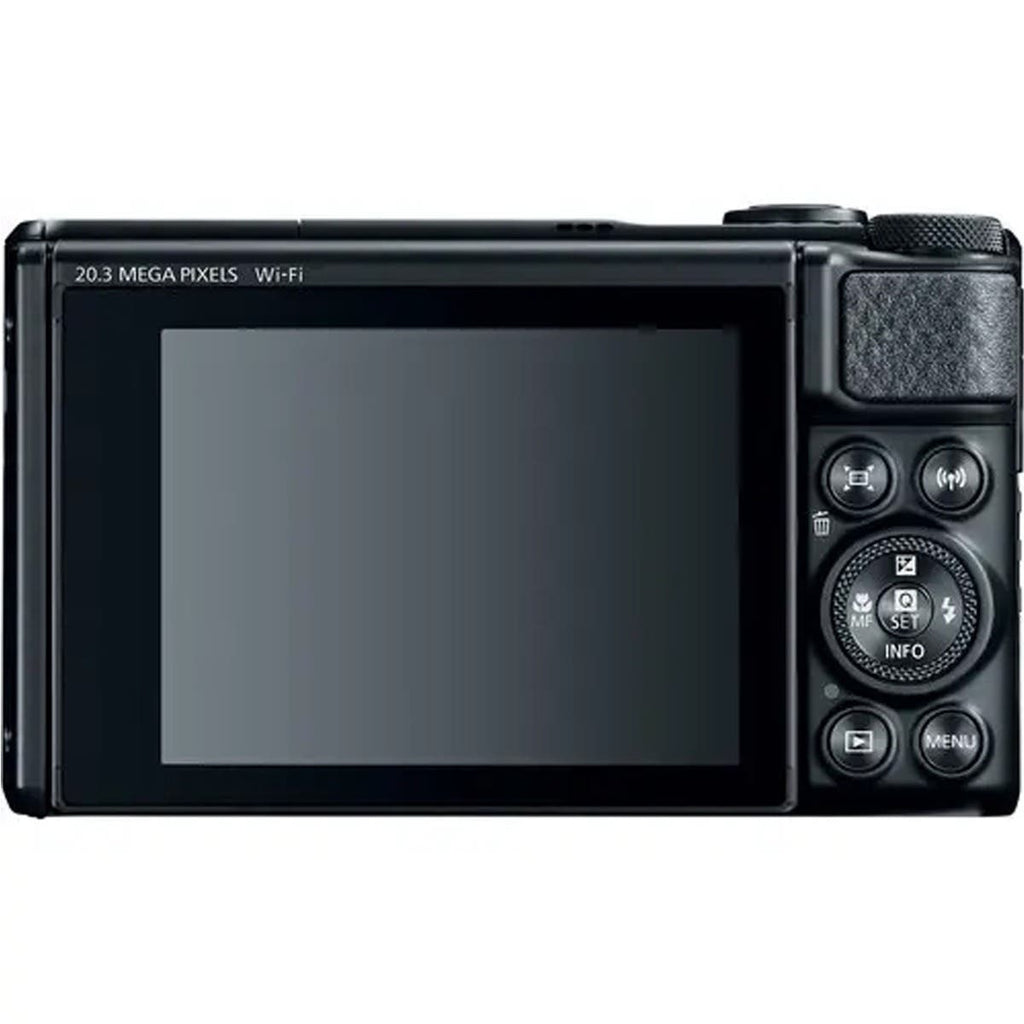 キャノン デジタルカメラ PowerShot SX740 HS ブラック CANON PowerShot SX740 HS [ブラック] 価格比較 - 価格.com