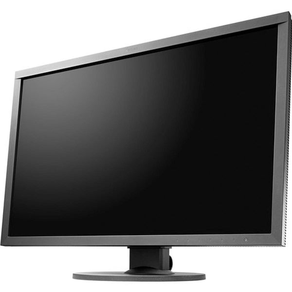 EIZO ColorEdge CS2420 24inch 16:10 IPS Monitor (Hood not Included)