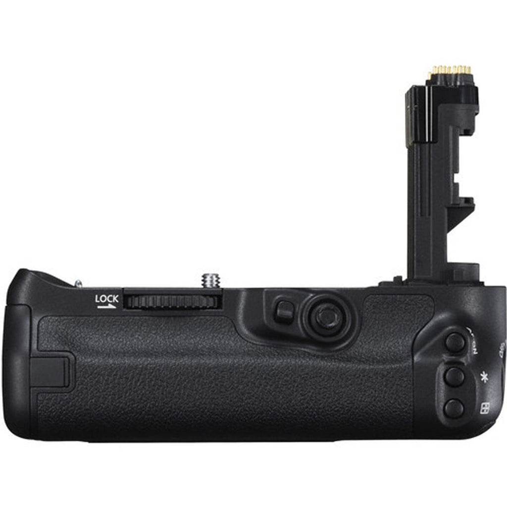 canon bge16