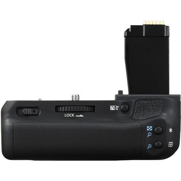Canon BGE18 Battery Grip - 750/760D