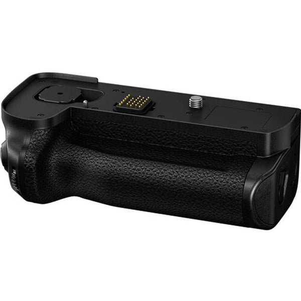 Panasonic DMW-BGS1 Battery Grip for S1 & S1R