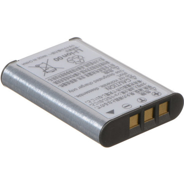 Nikon EN-EL11 Lithium-Ion Battery