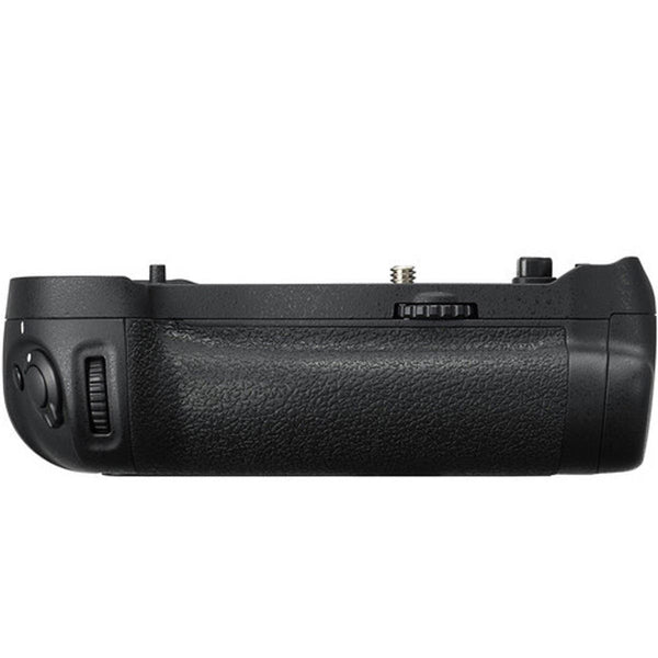 Nikon MB-D18 Multi-Power Battery Pack for D850 