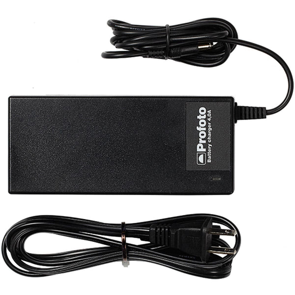 Profoto Battery Charger 2.8A