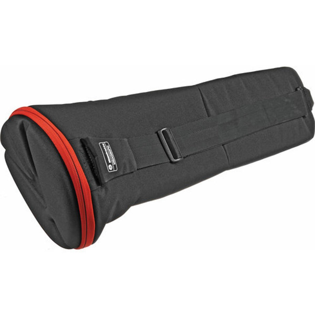 manfrotto tripod bag padded