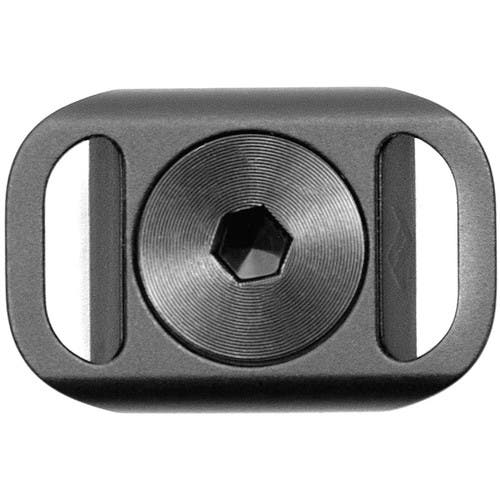 Peak Design Anchor MountPeak Design Anchor MountPeak Design Anchor Mount