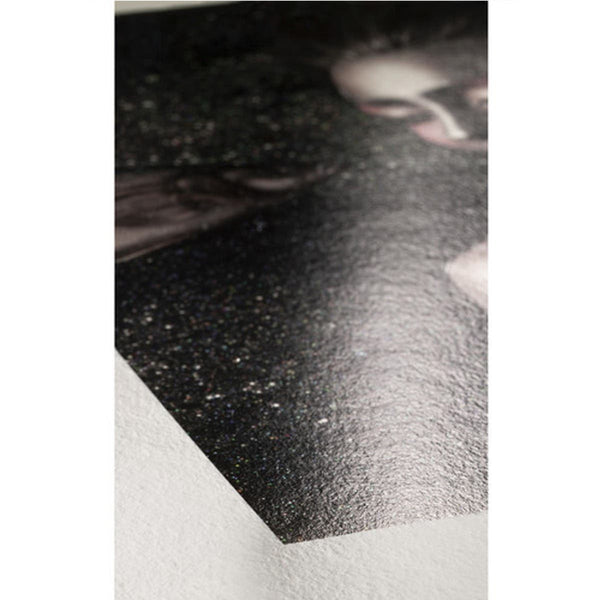 Hahnemuhle Photo Rag Metallic 340GSM 24 inch x 12 metre Roll