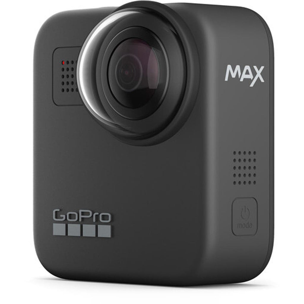 GoPro Protective Lenses for MAX 360 Camera