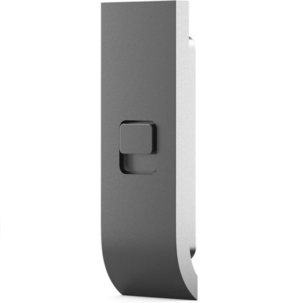 GoPro Side Door for MAX 360 Camera