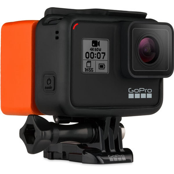 GoPro Floaty for HERO5/6/7