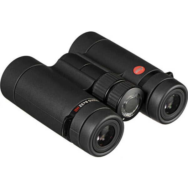 Leica 8x32 Ultravid HD-Plus Binocular